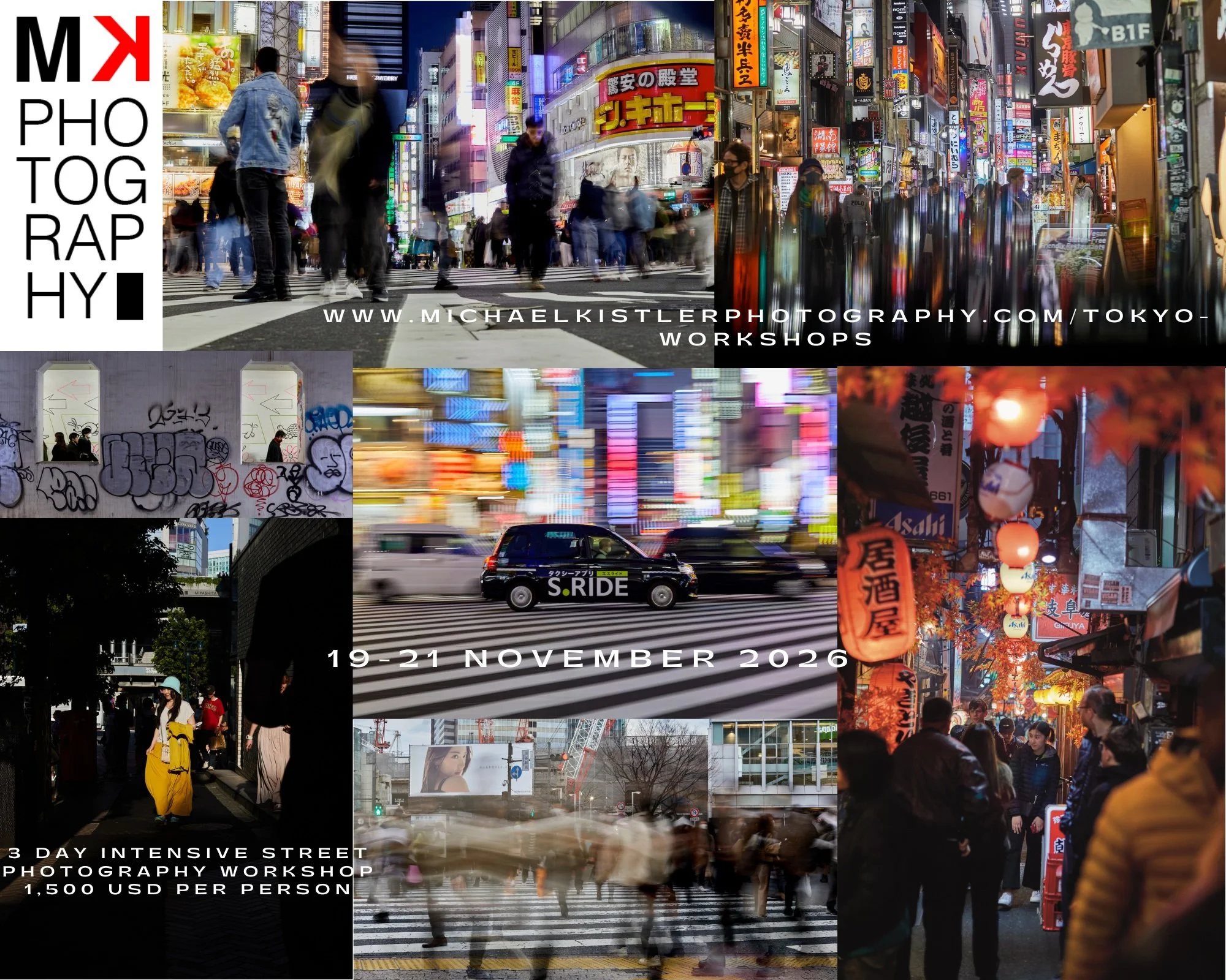 Michael kistler photography Tokyo Nov 26 flyer.jpg