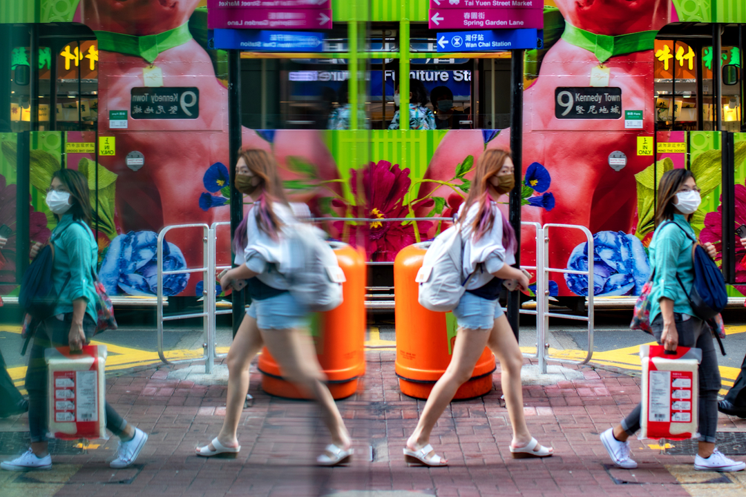 street.png