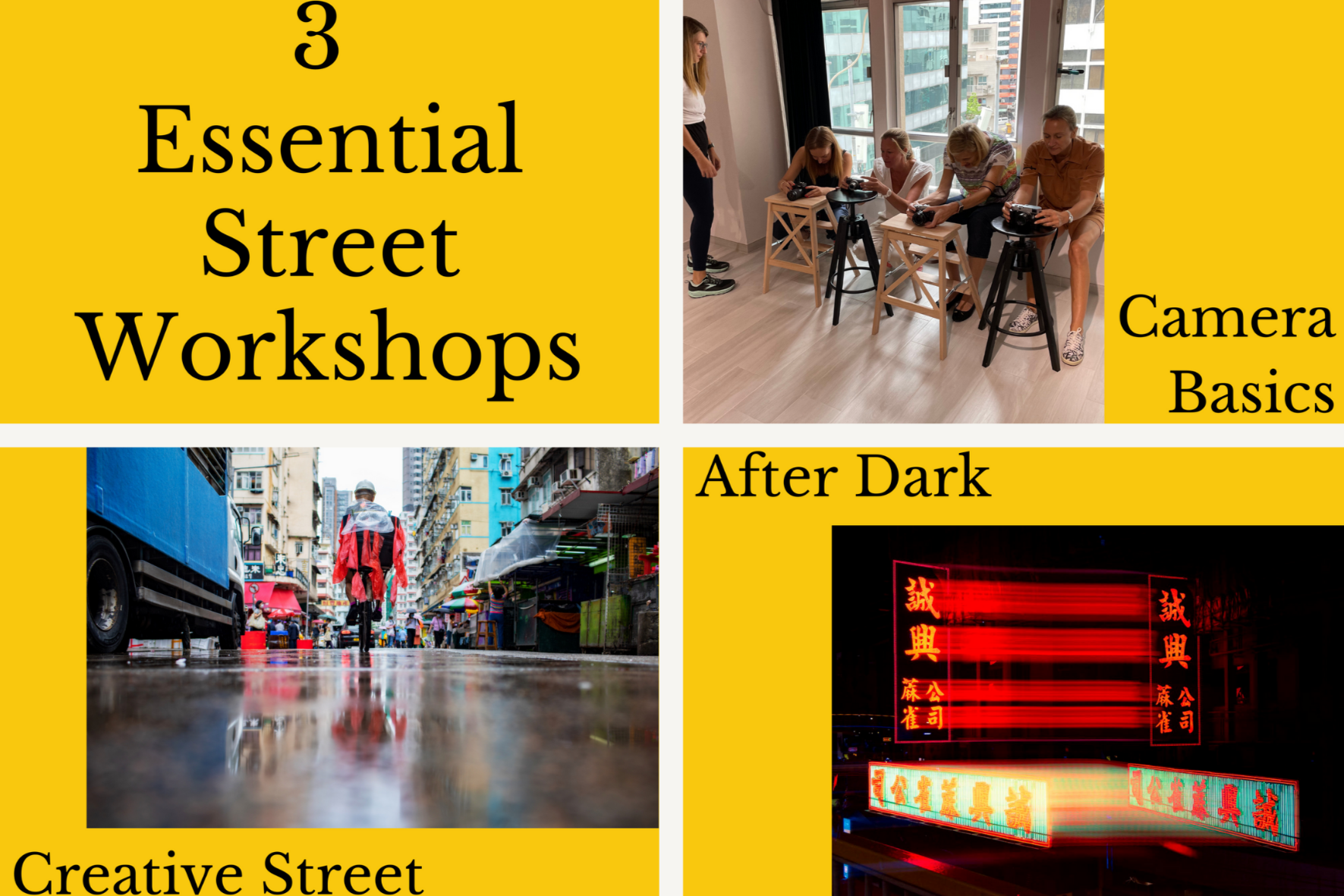 Product-Kickstarterworkshop_1.png