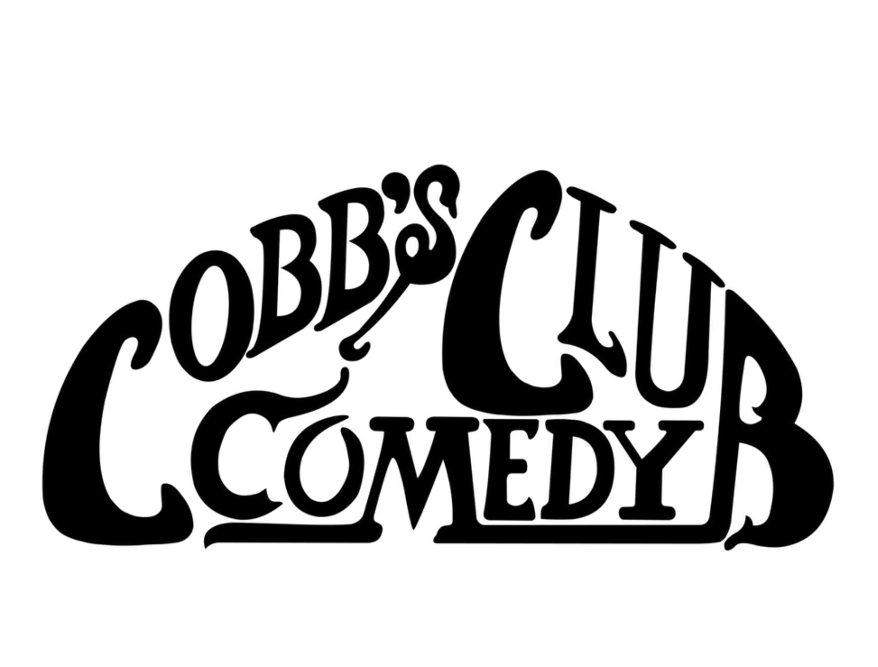 live-shows-stuff-island