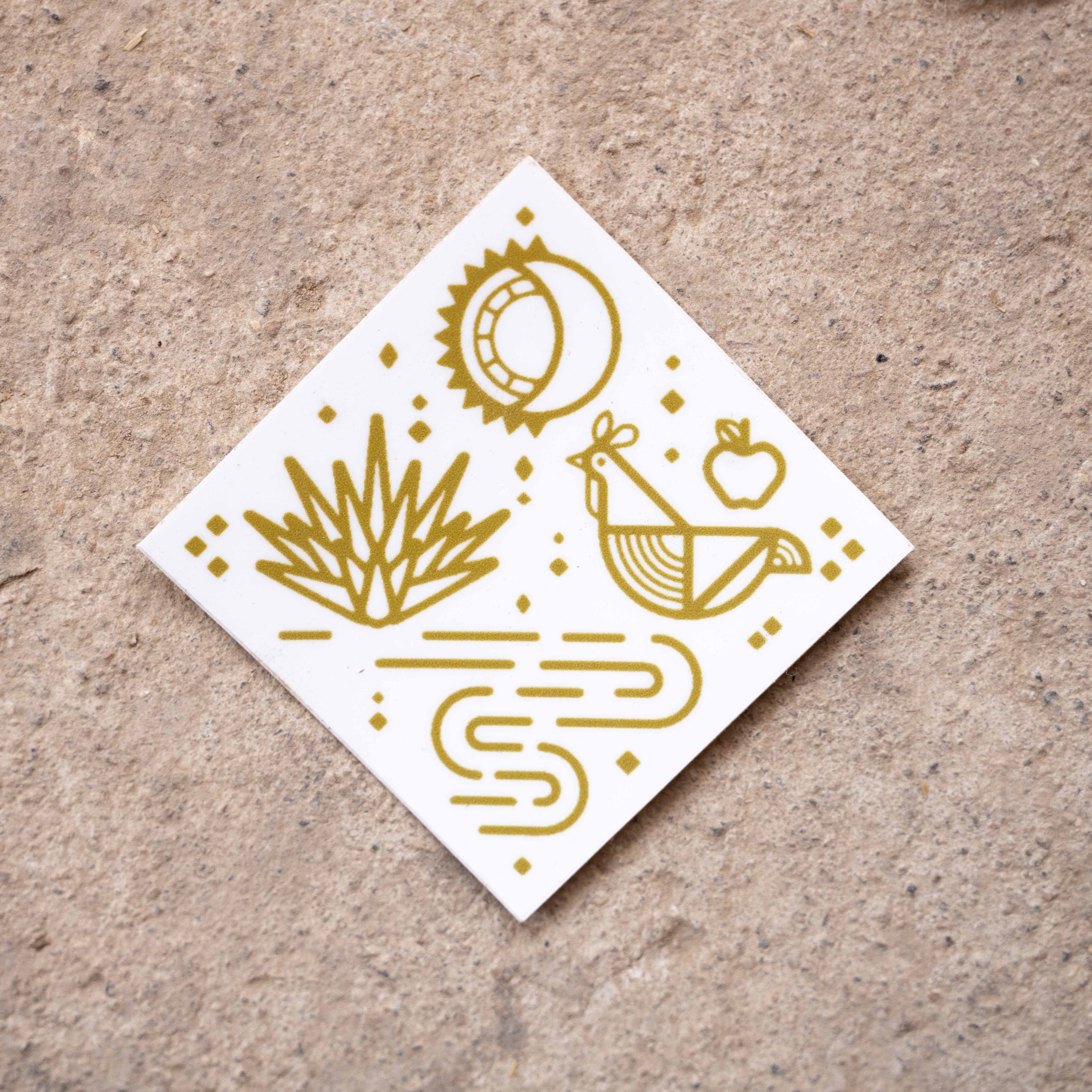 RA product Photos-9.jpg