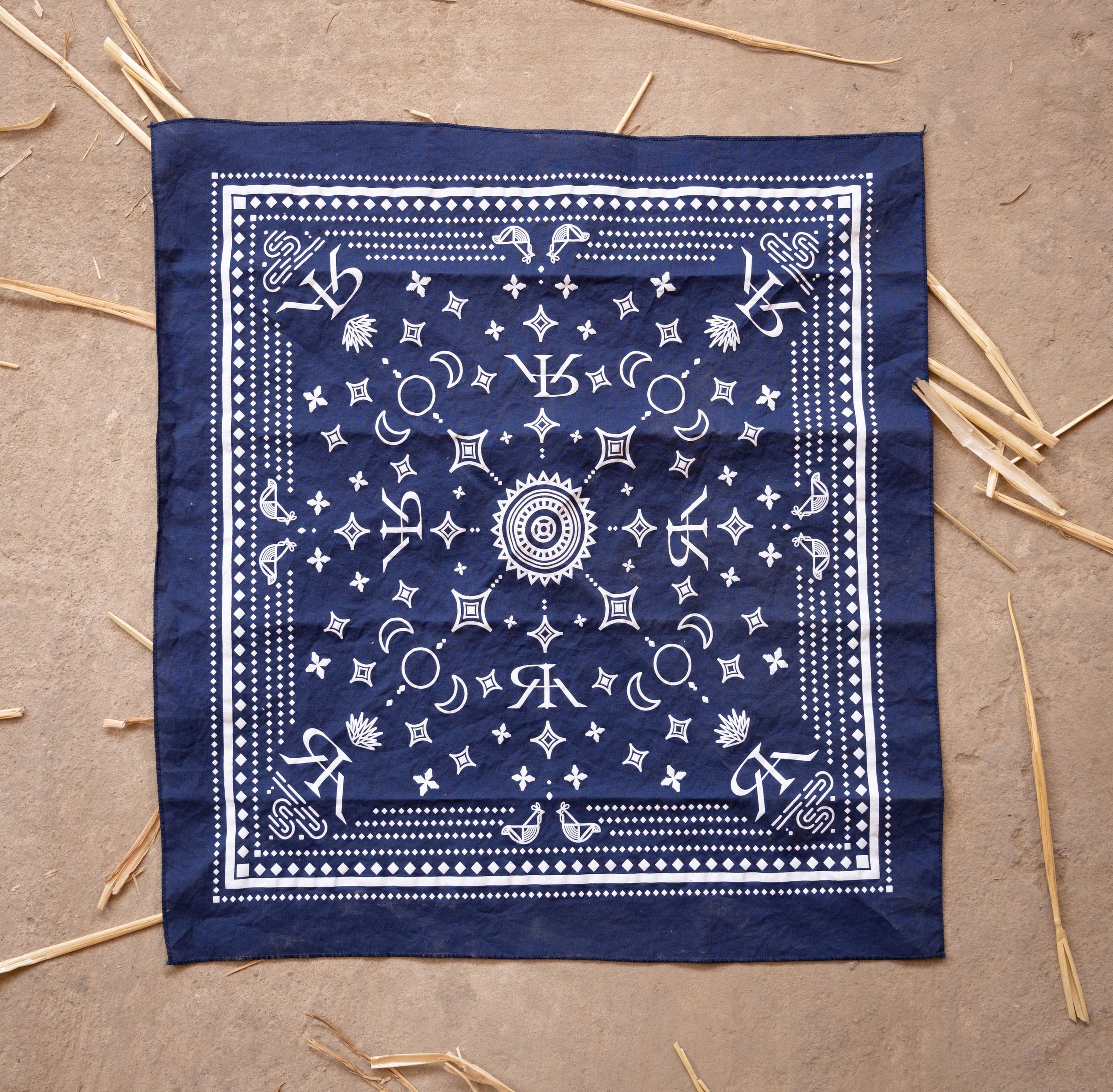 RA product Photos-5.jpg