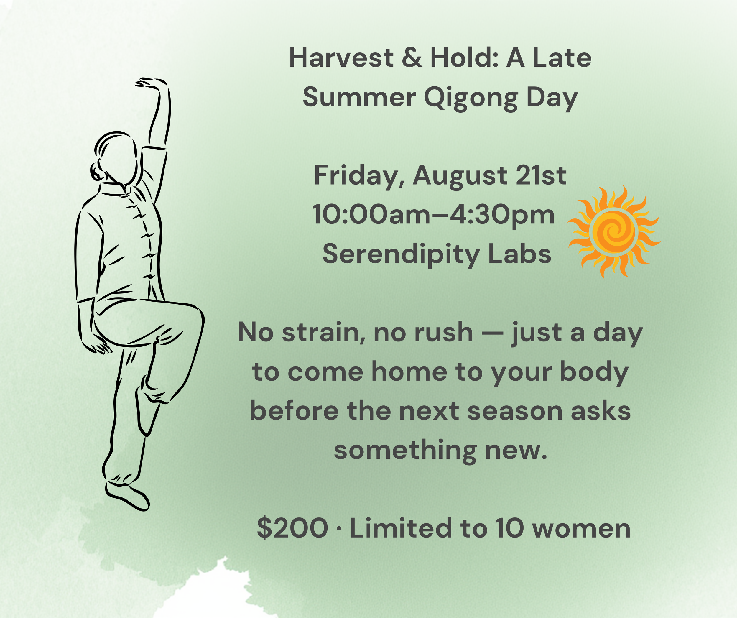 Harvest & Hold Landing Page Image  (FB Post) 2026.png