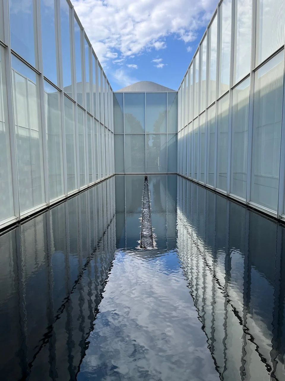 Polycystic Ovary Syndrome (PCOS)