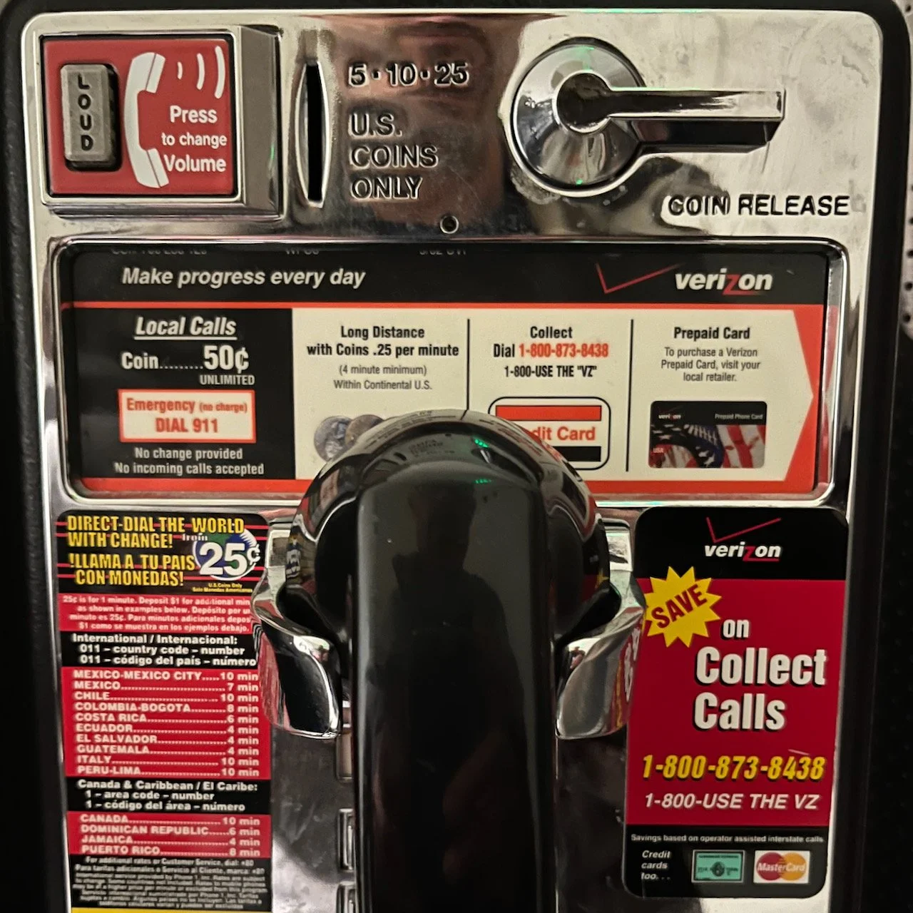 Listen to Your Body 👂🧠❤️