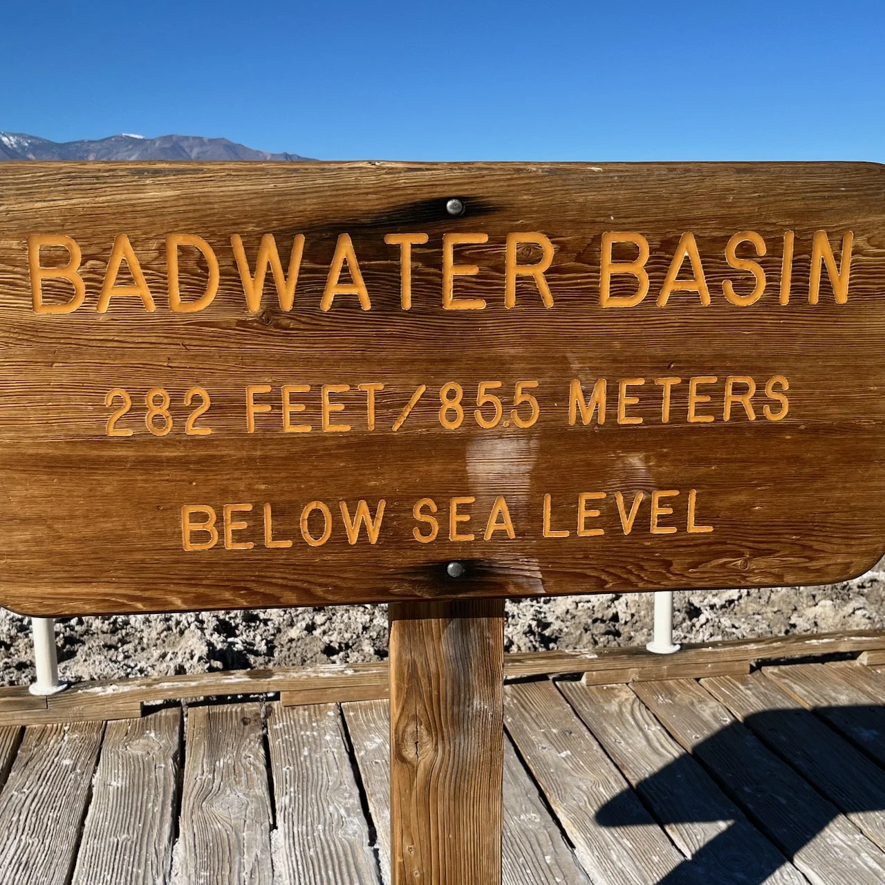 Peroneal Tendonitis (foot pain)