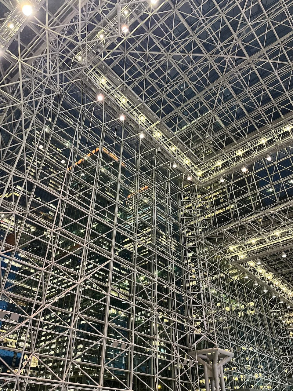 Blood Pressure: Long-Term Management