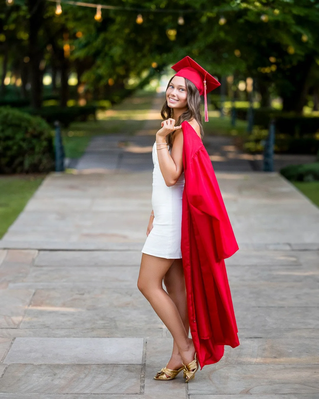 4A4A8647-Edit-Edit-2-Edit.jpg