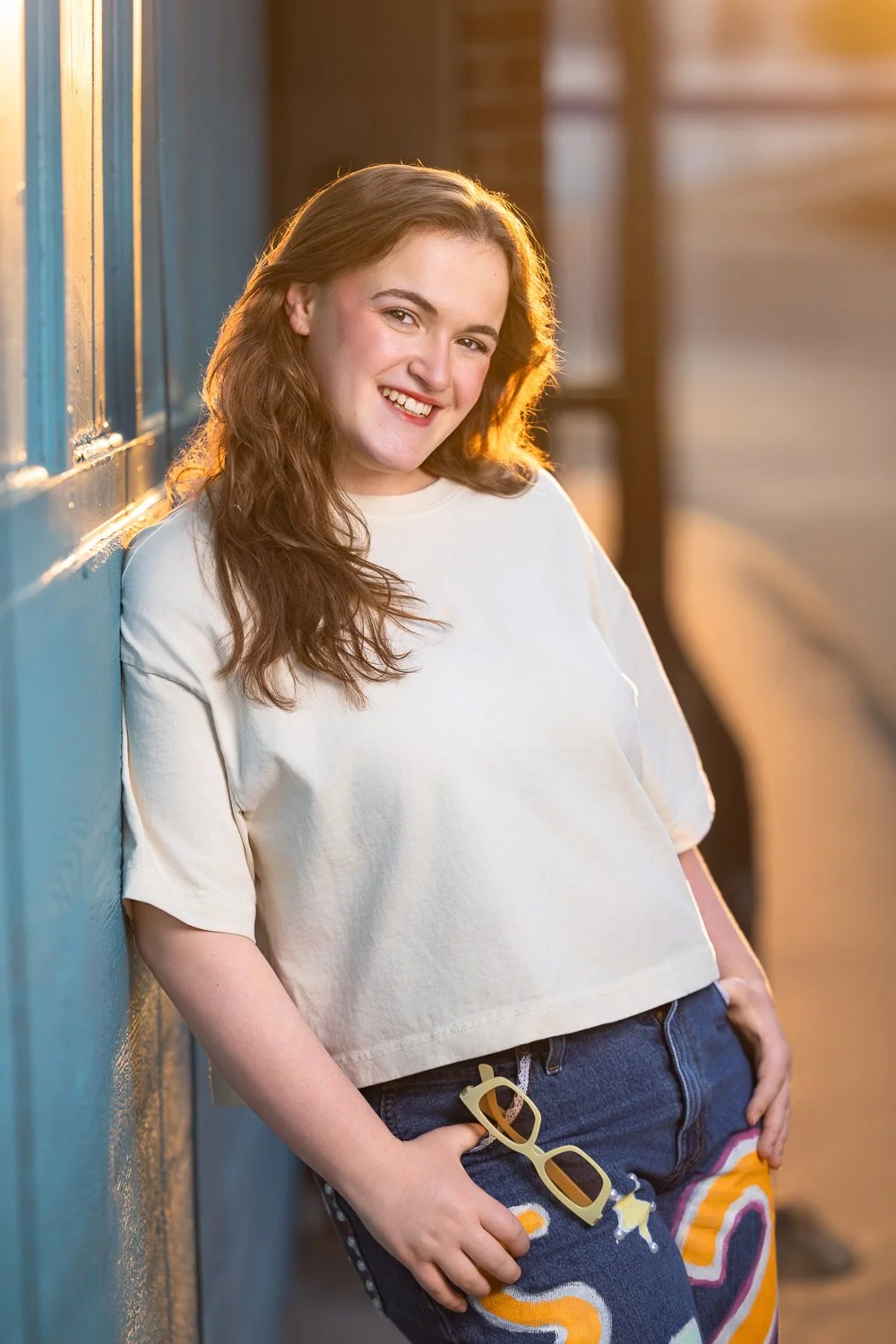 gallery proofs-68.jpg