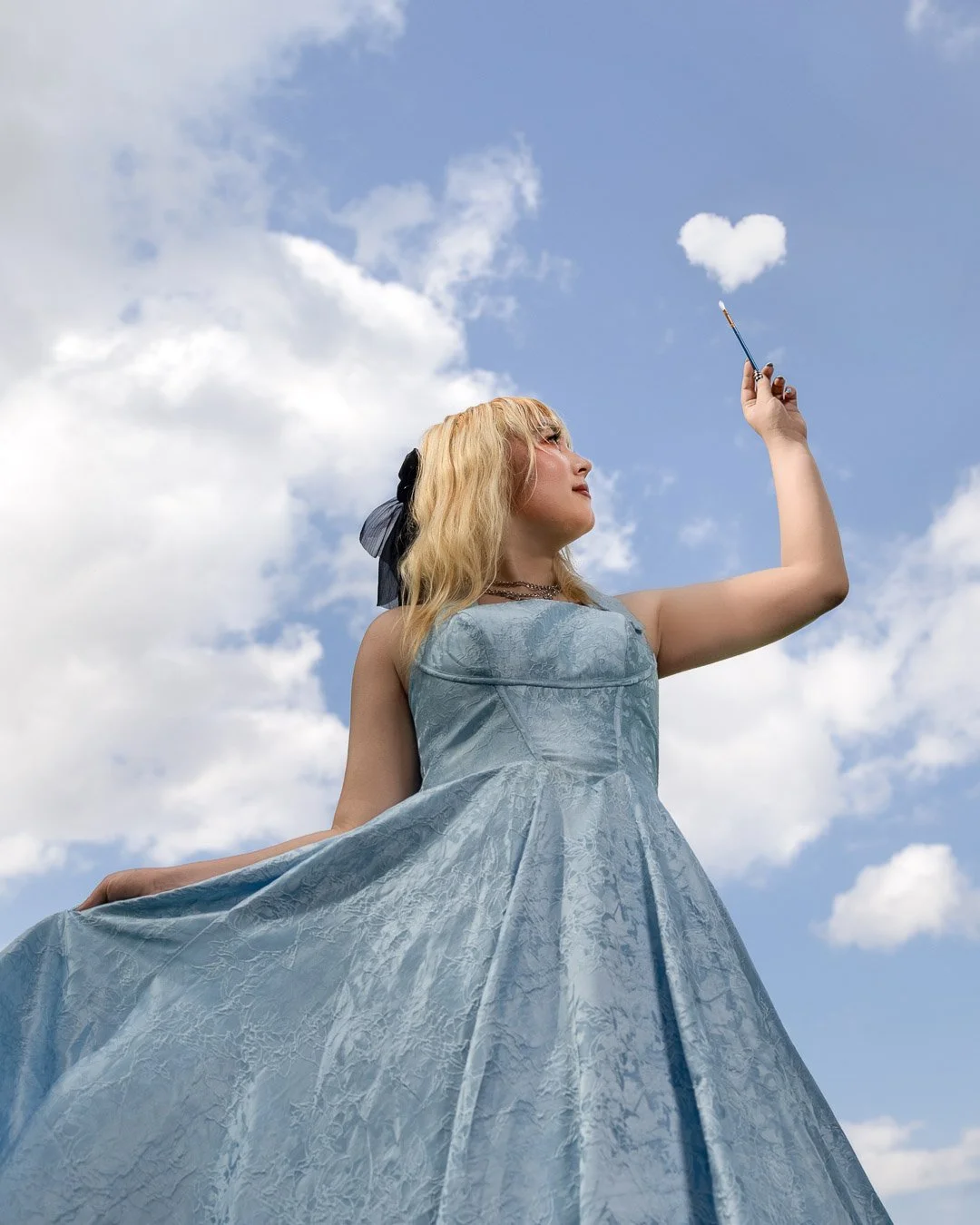 4A4A8394-Edit-Edit-Edit-2-Edit.jpg
