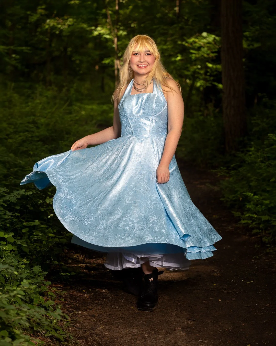 4A4A8166-Edit-Edit-Edit.jpg