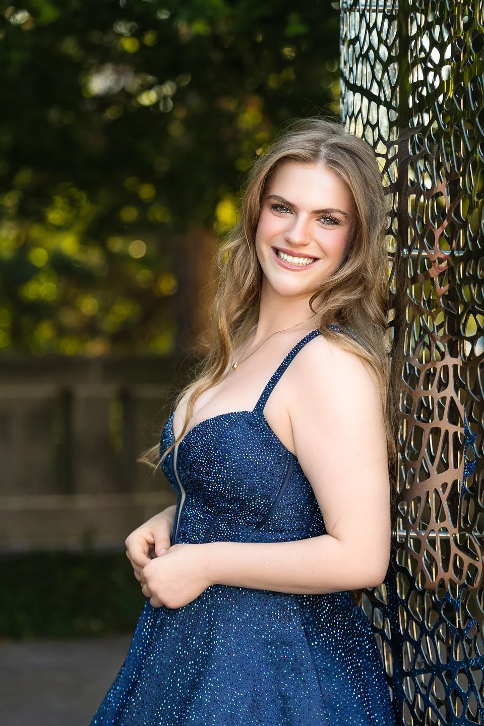 Kansas City high school senior photographer Nelson Atkins.jpg