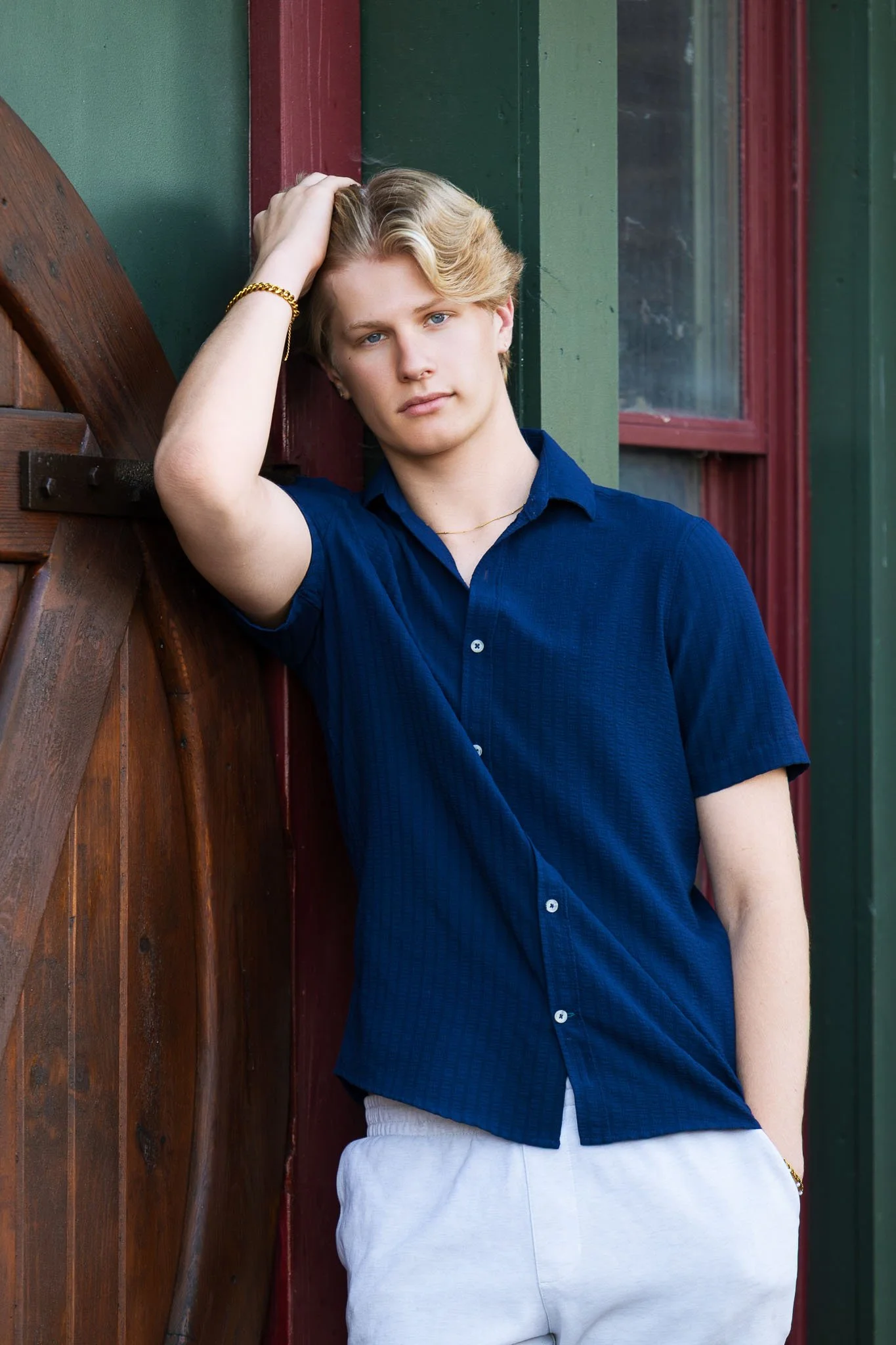 4A4A1650-Edit.jpg
