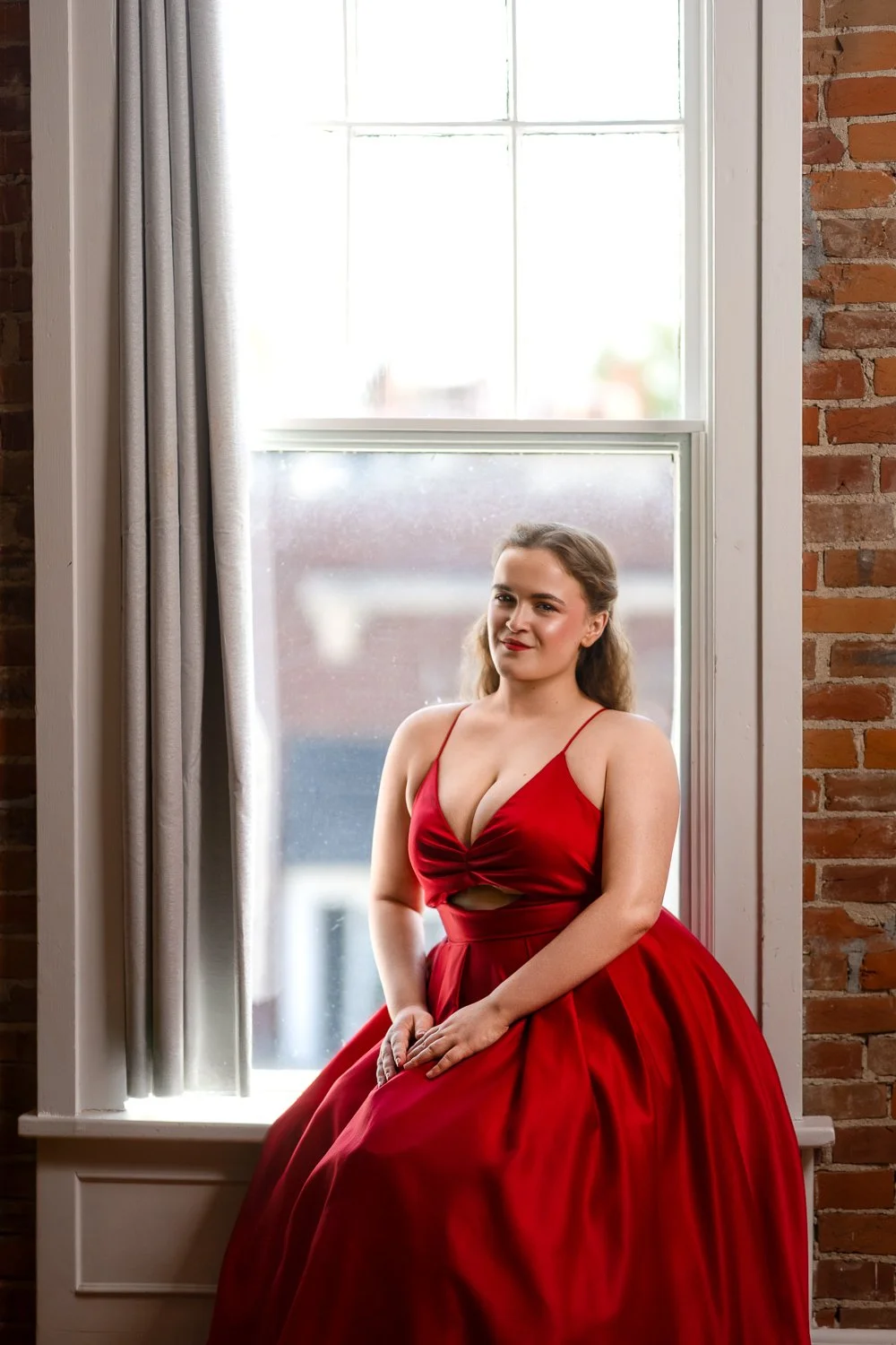 gallery proofs-19.jpg