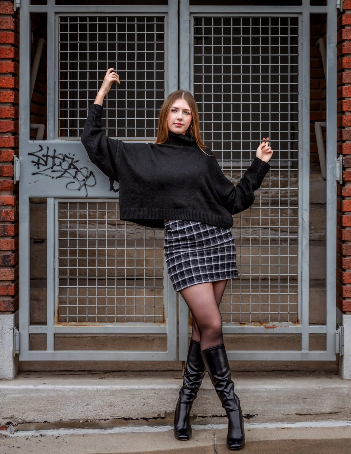 4A4A7645-Edit-Edit.jpg
