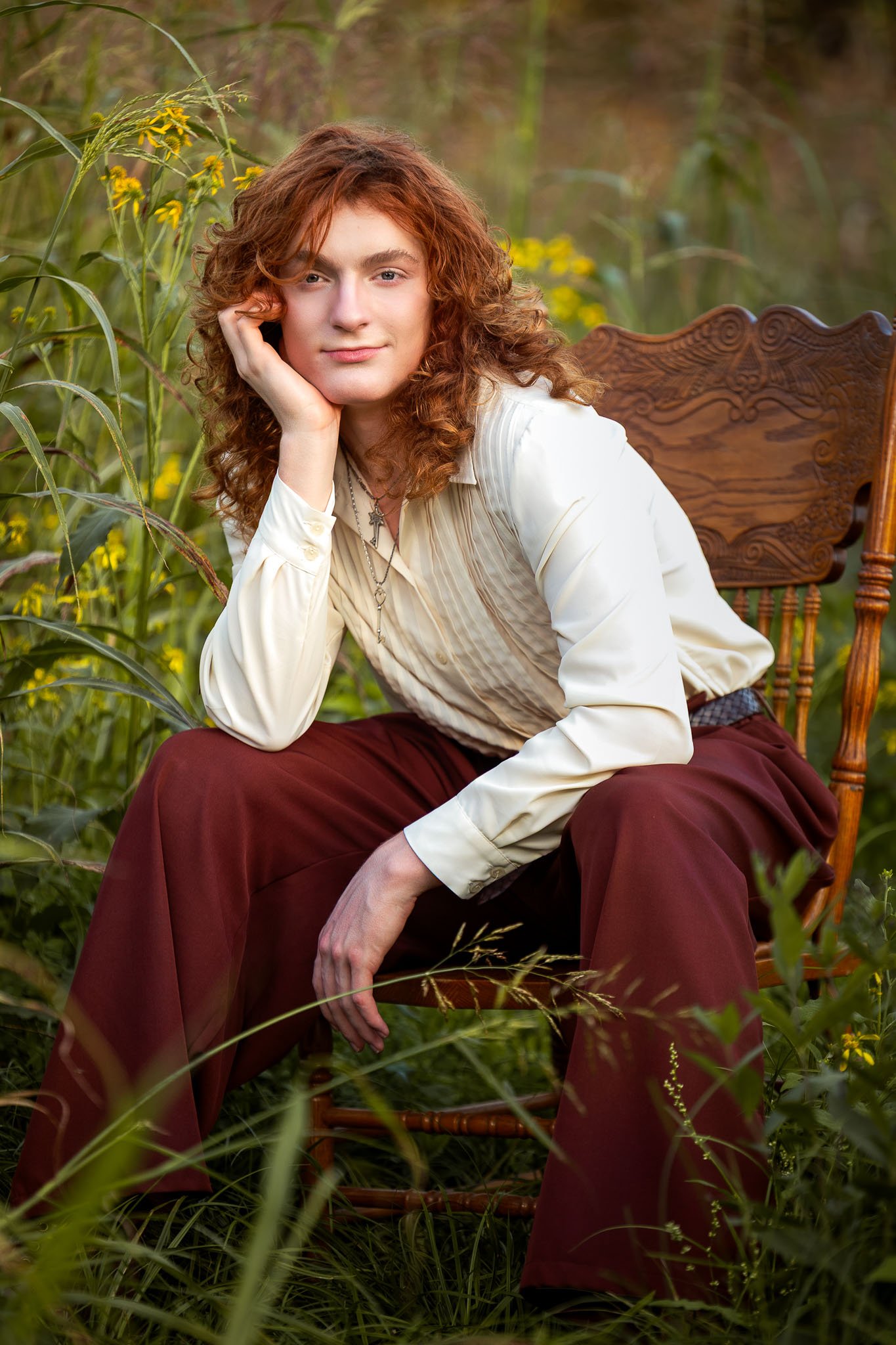 4A4A1229-Edit-Edit.jpg
