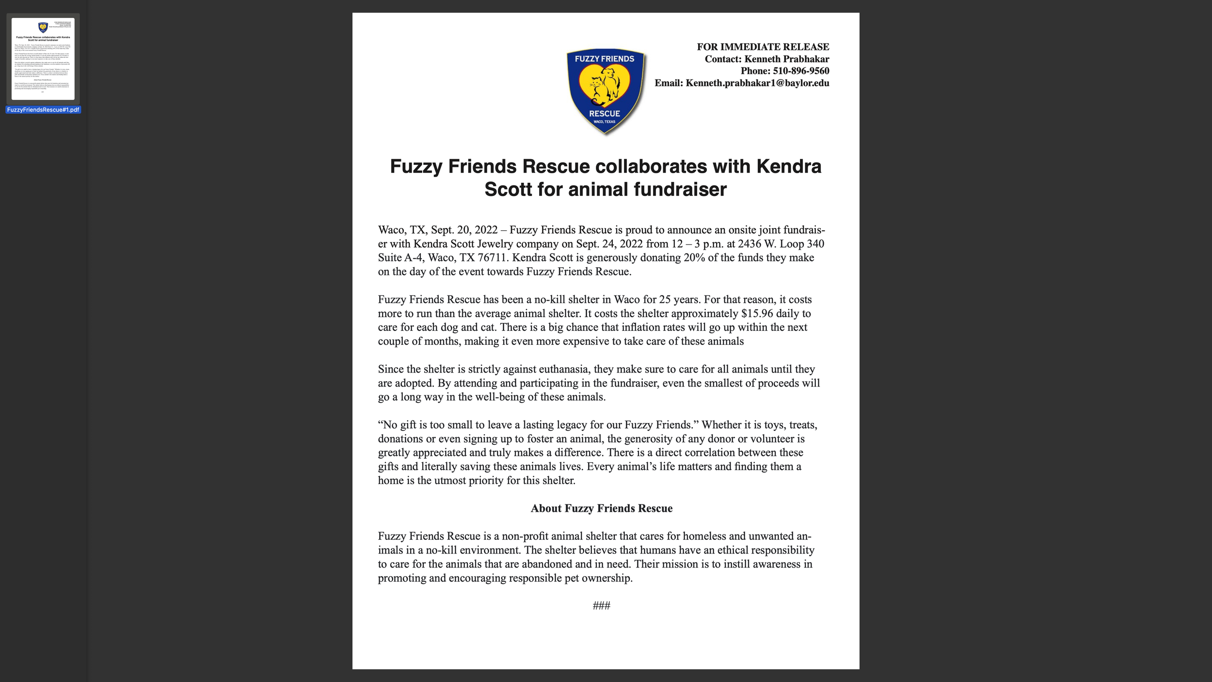 Screen Shot 2022-12-06 at 12.36.03 PM.png