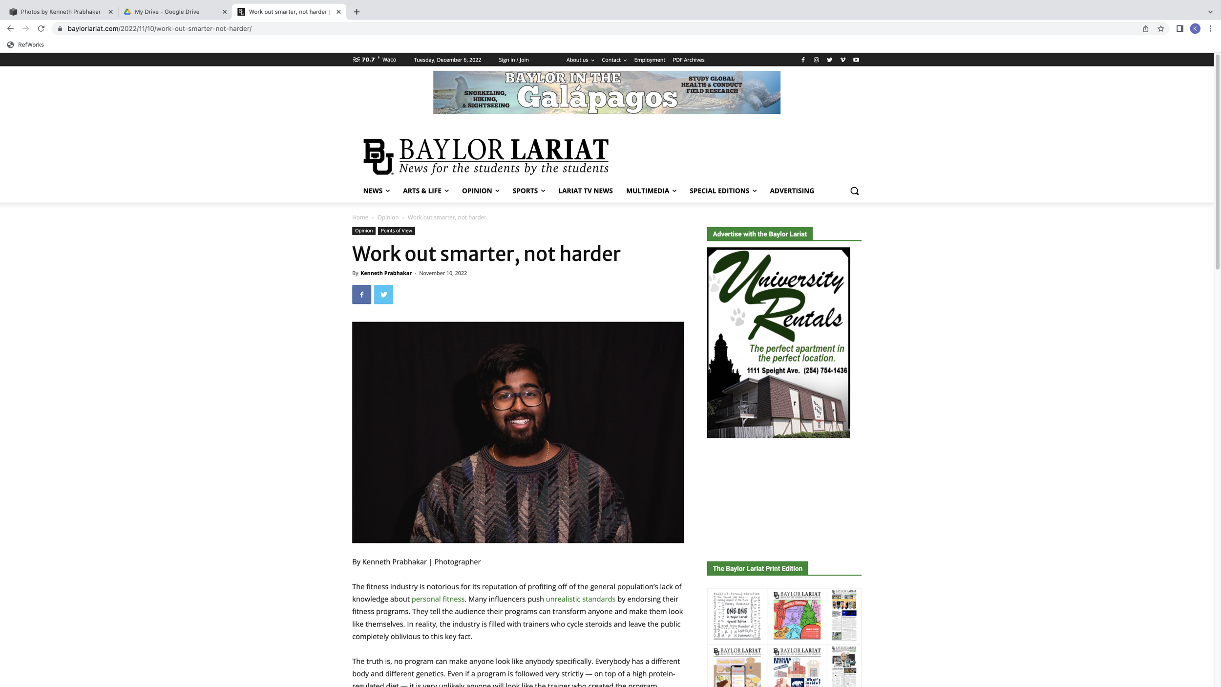 Screen Shot 2022-12-06 at 12.46.40 PM.png