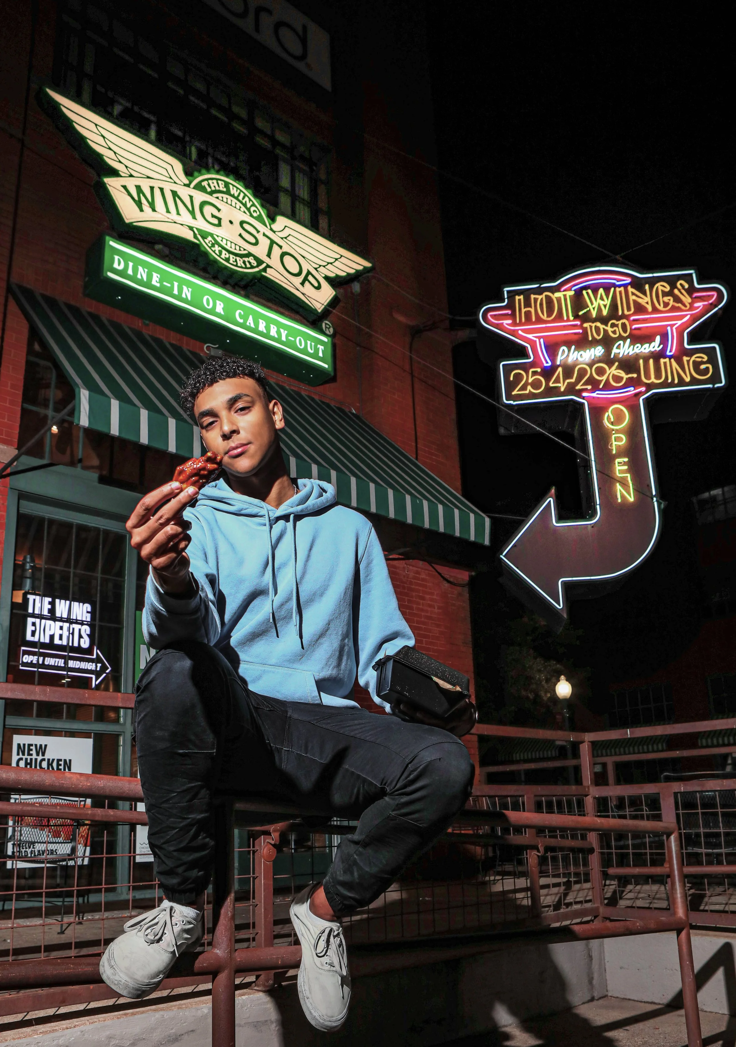 WingStopPhotoshoot.jpg