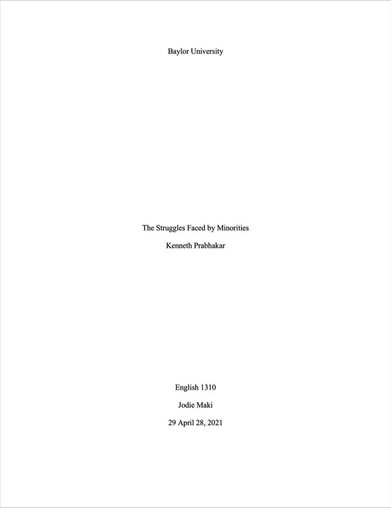 Screen Shot 2022-12-06 at 1.30.19 PM.jpg