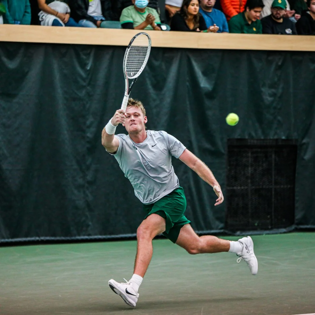 tennisport.jpg