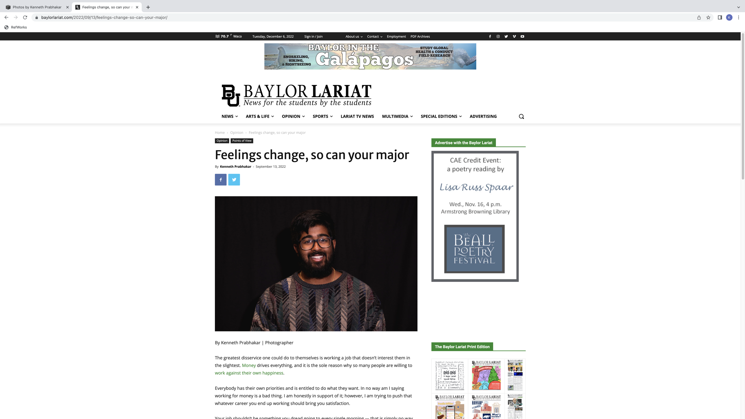 Screen Shot 2022-12-06 at 12.26.51 PM.png