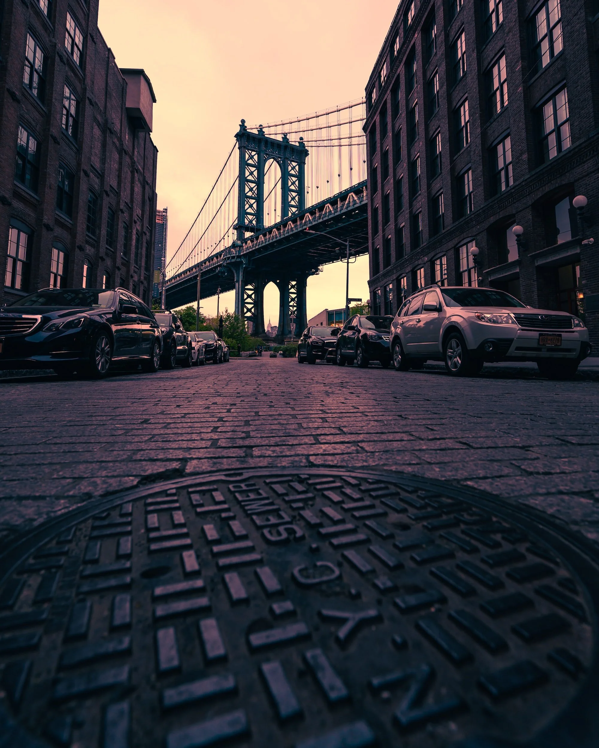 I've been running everyday for 30 days