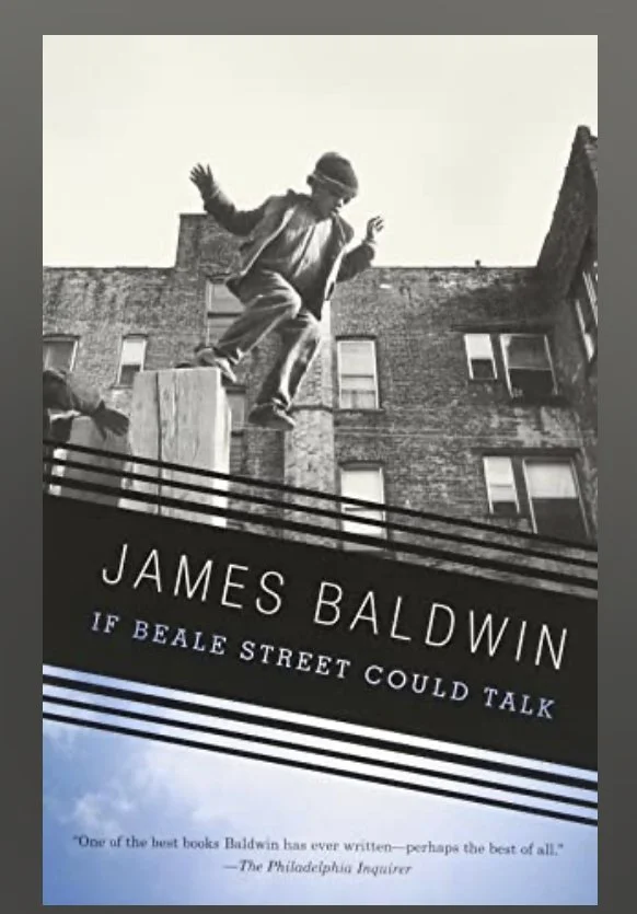 2023 Reads: Mid-year update