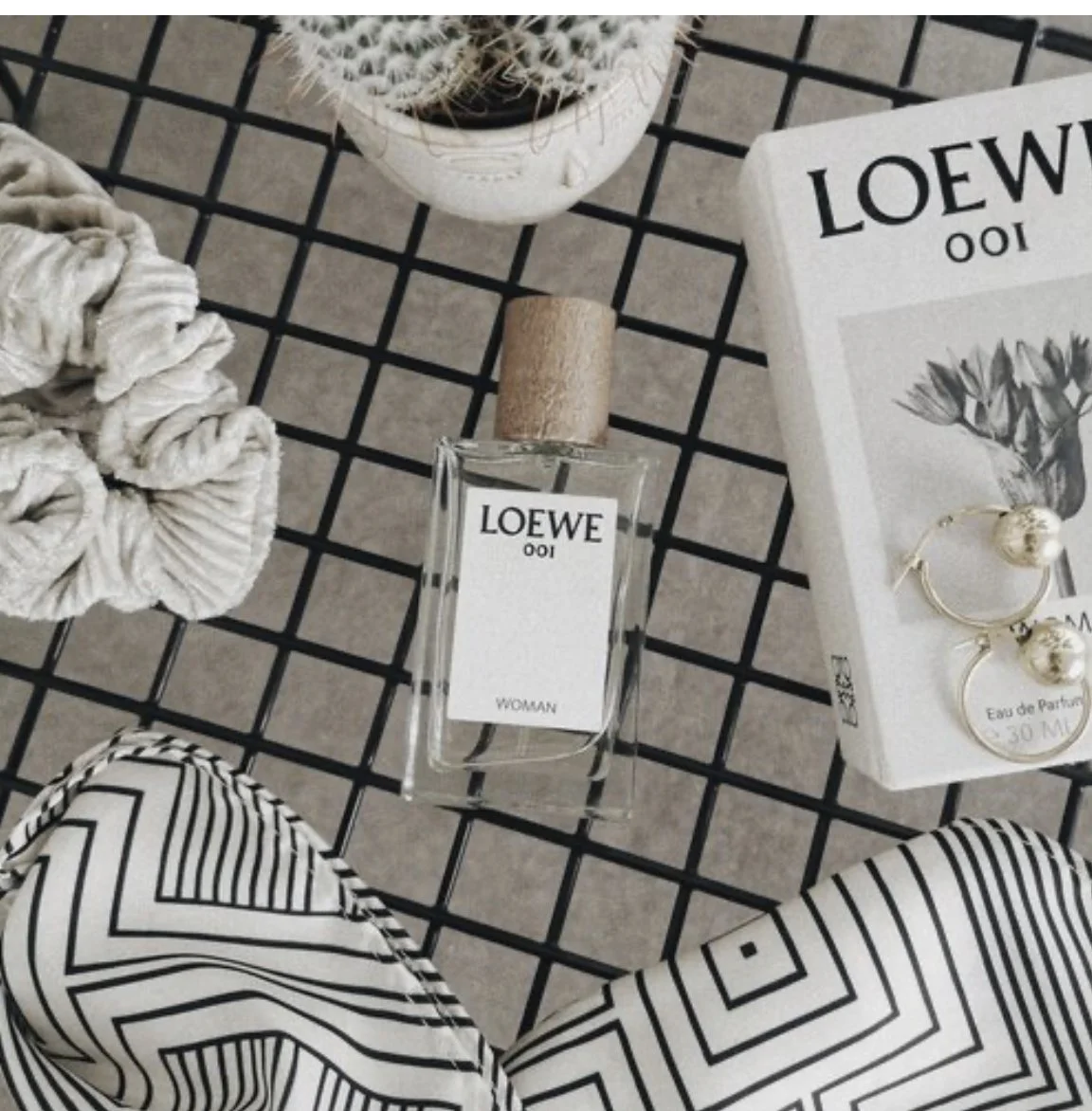 Personal style and confidence: Part one of six