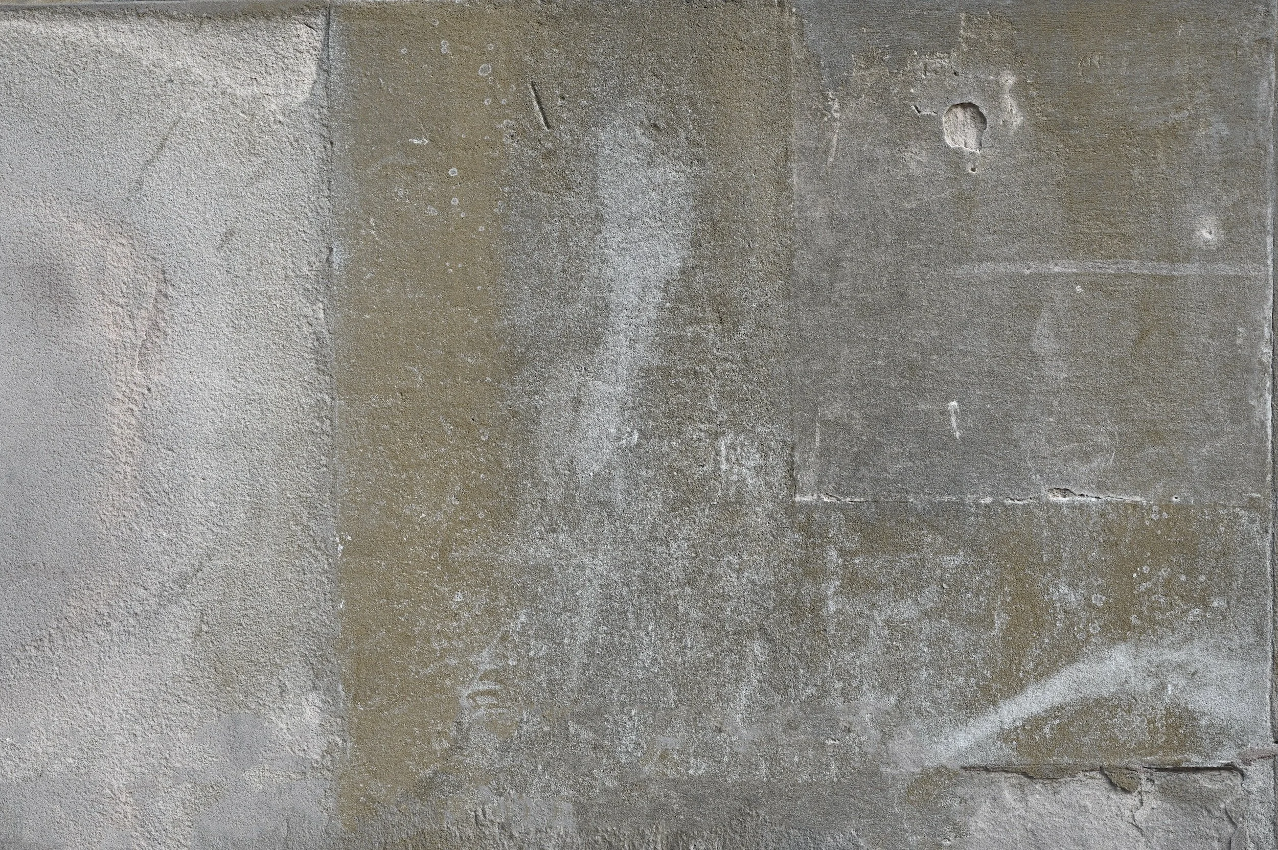 I’ve been running everyday for 260 days