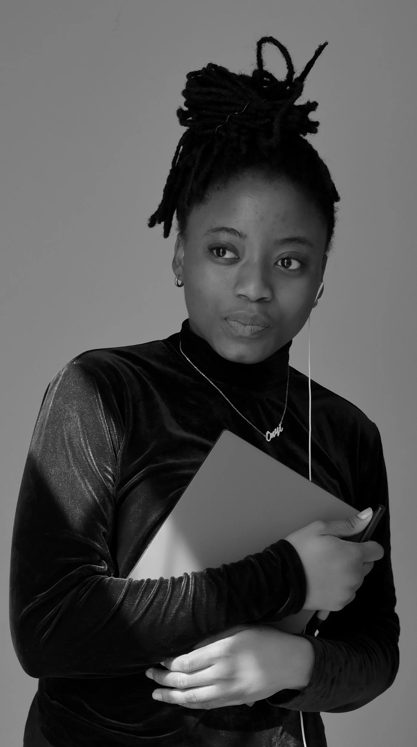 Craving remarkable things