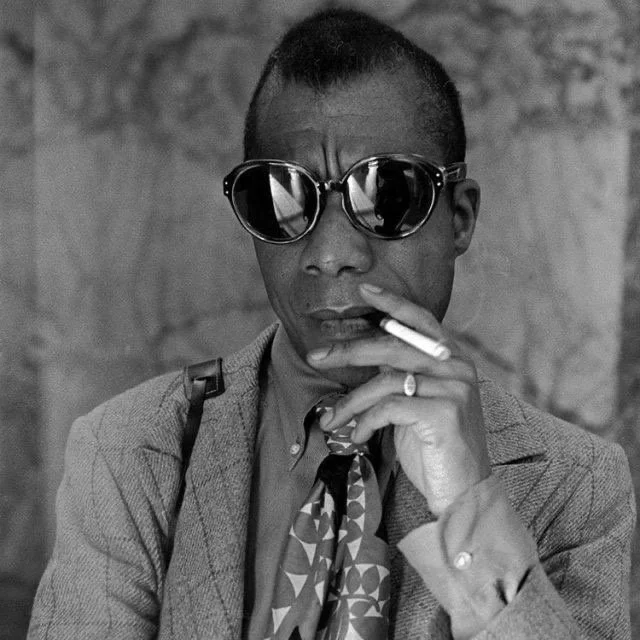 100 things that made my year (2024)