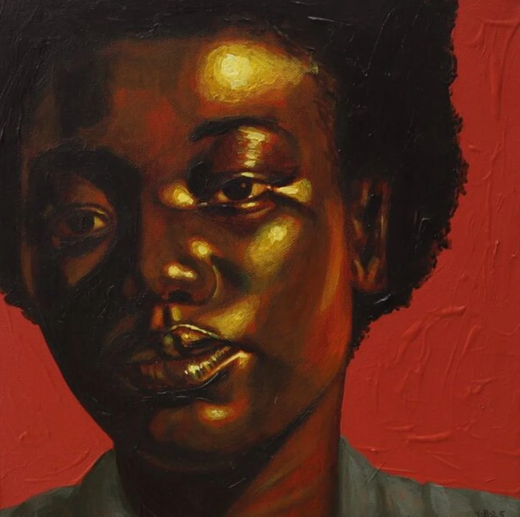 Collecting a Meaningful Work of Art 