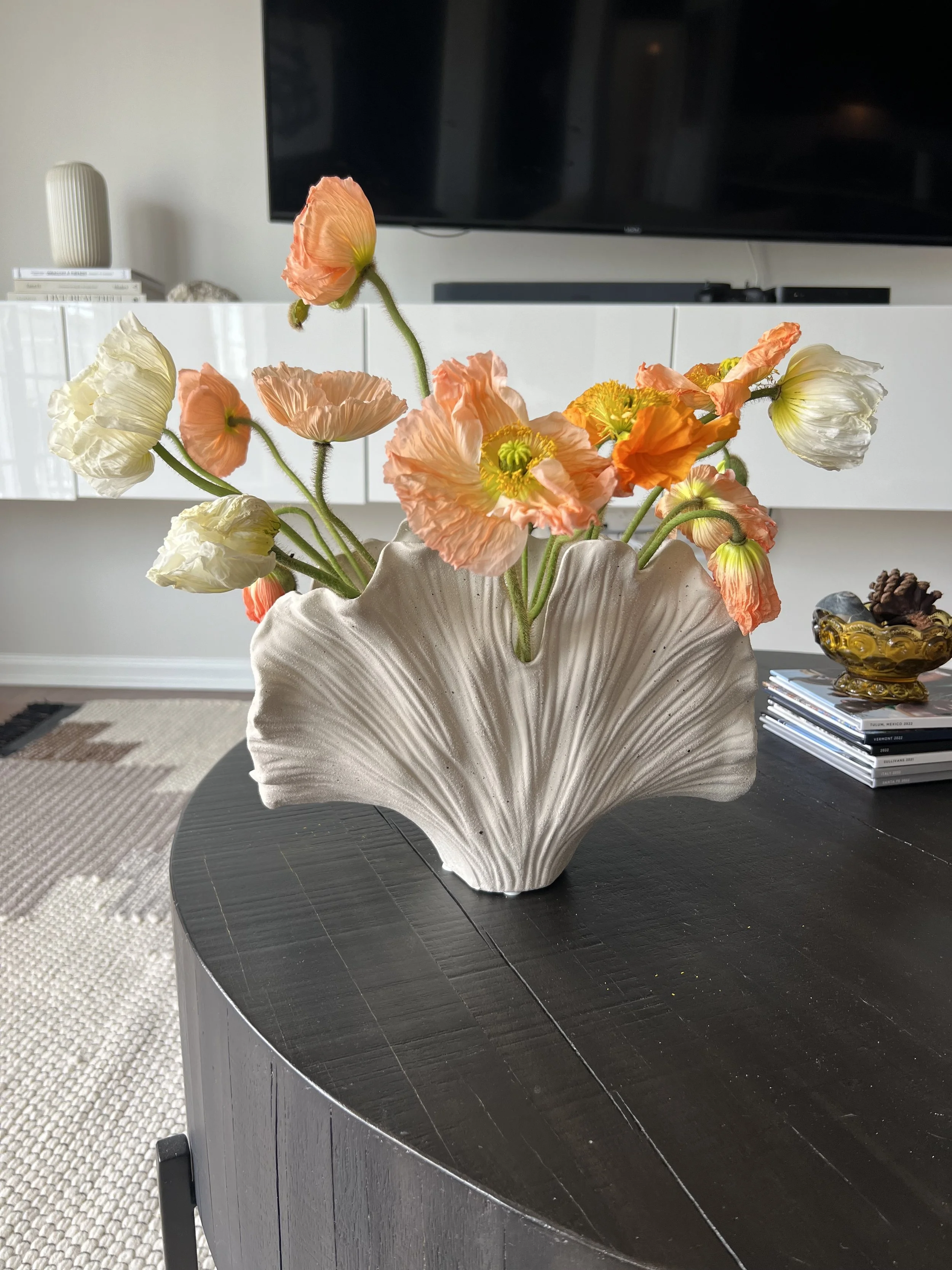 My formula for consuming social media