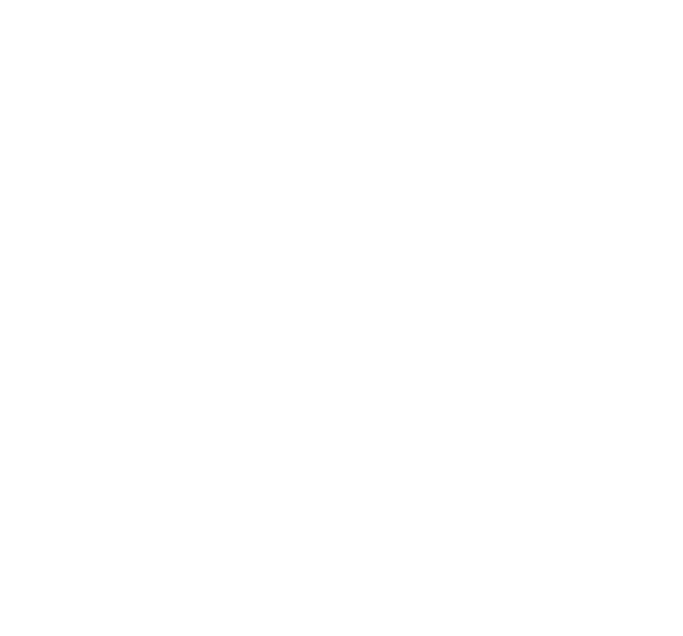 Ojai Food and Wine