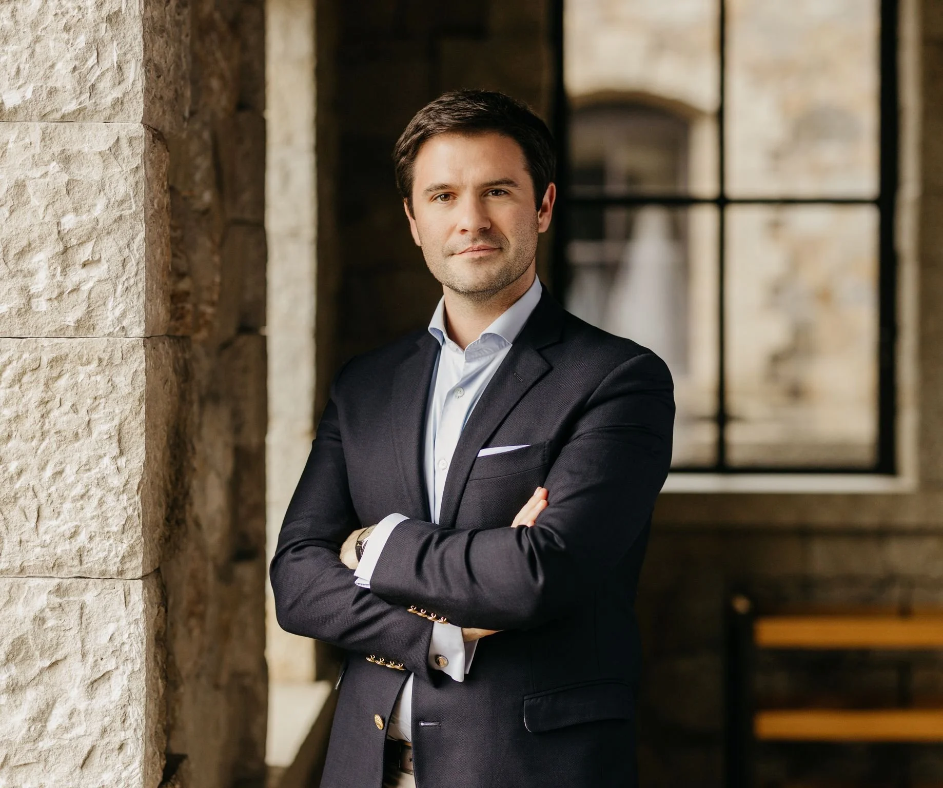 FRANCOIS VIGNAUD