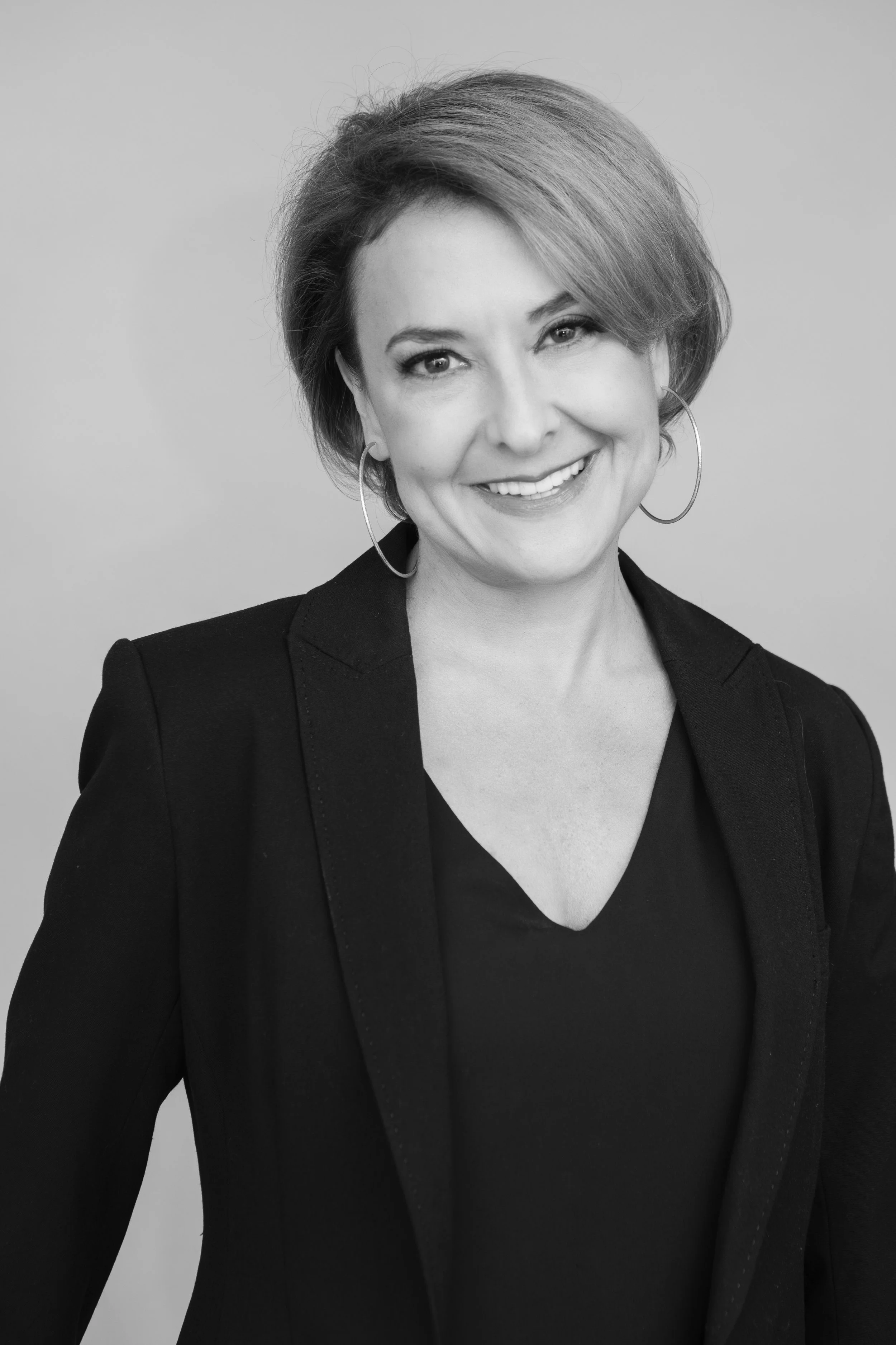 Shari Bayer