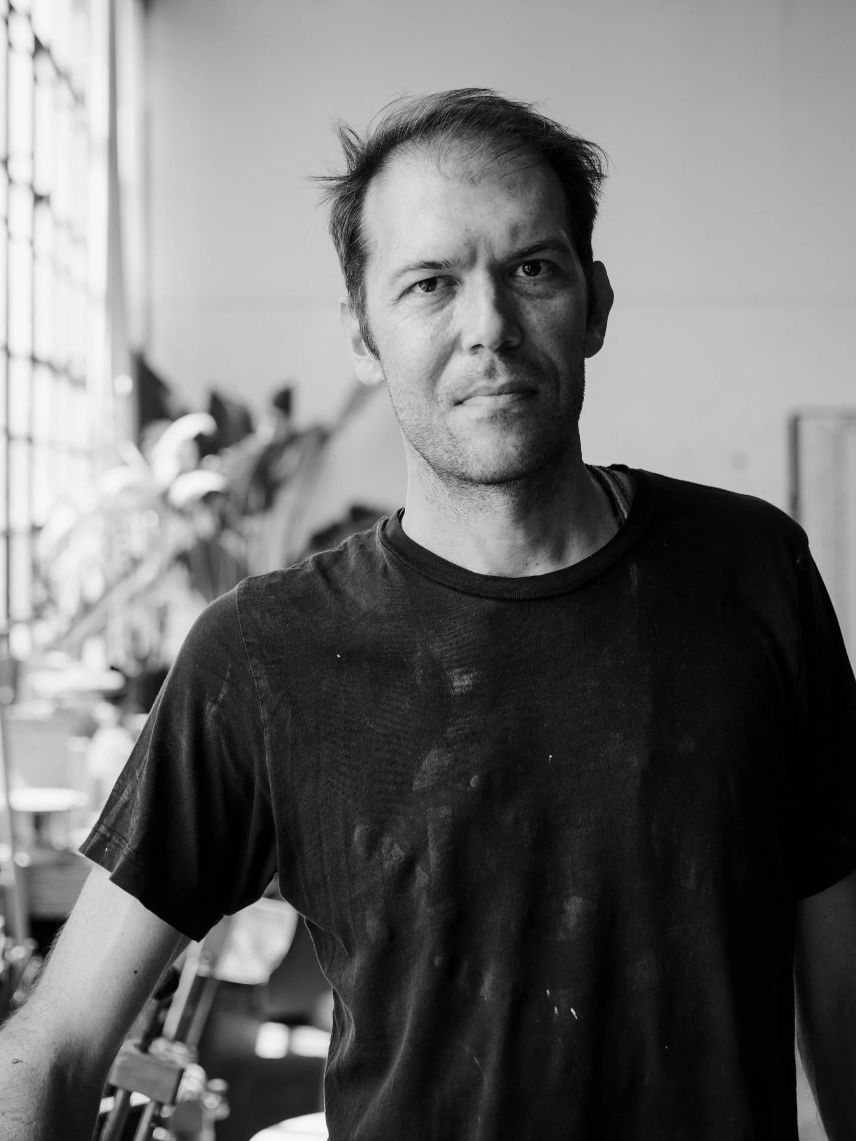 JONO PANDOLFI
