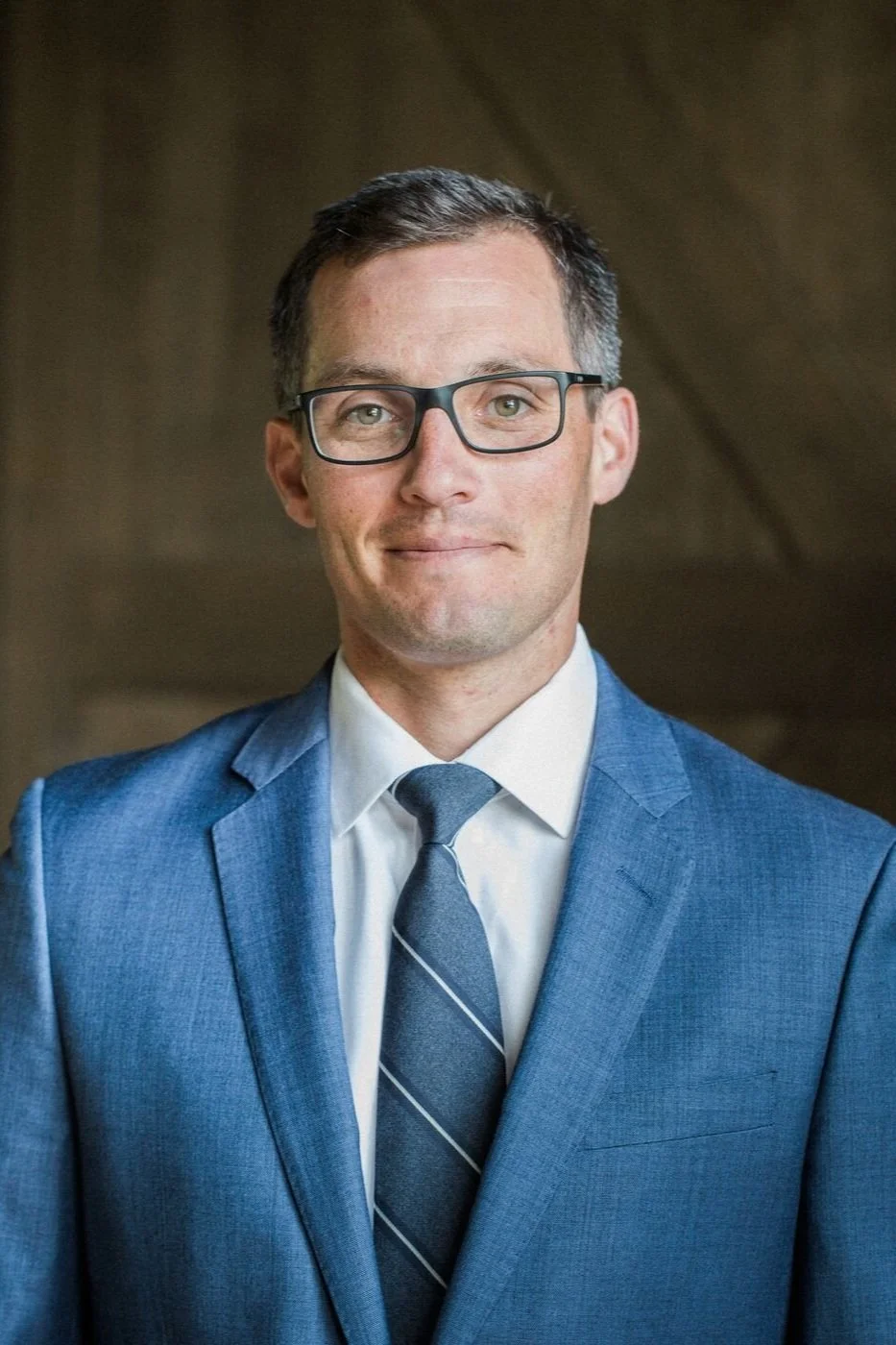 Andy Chabot