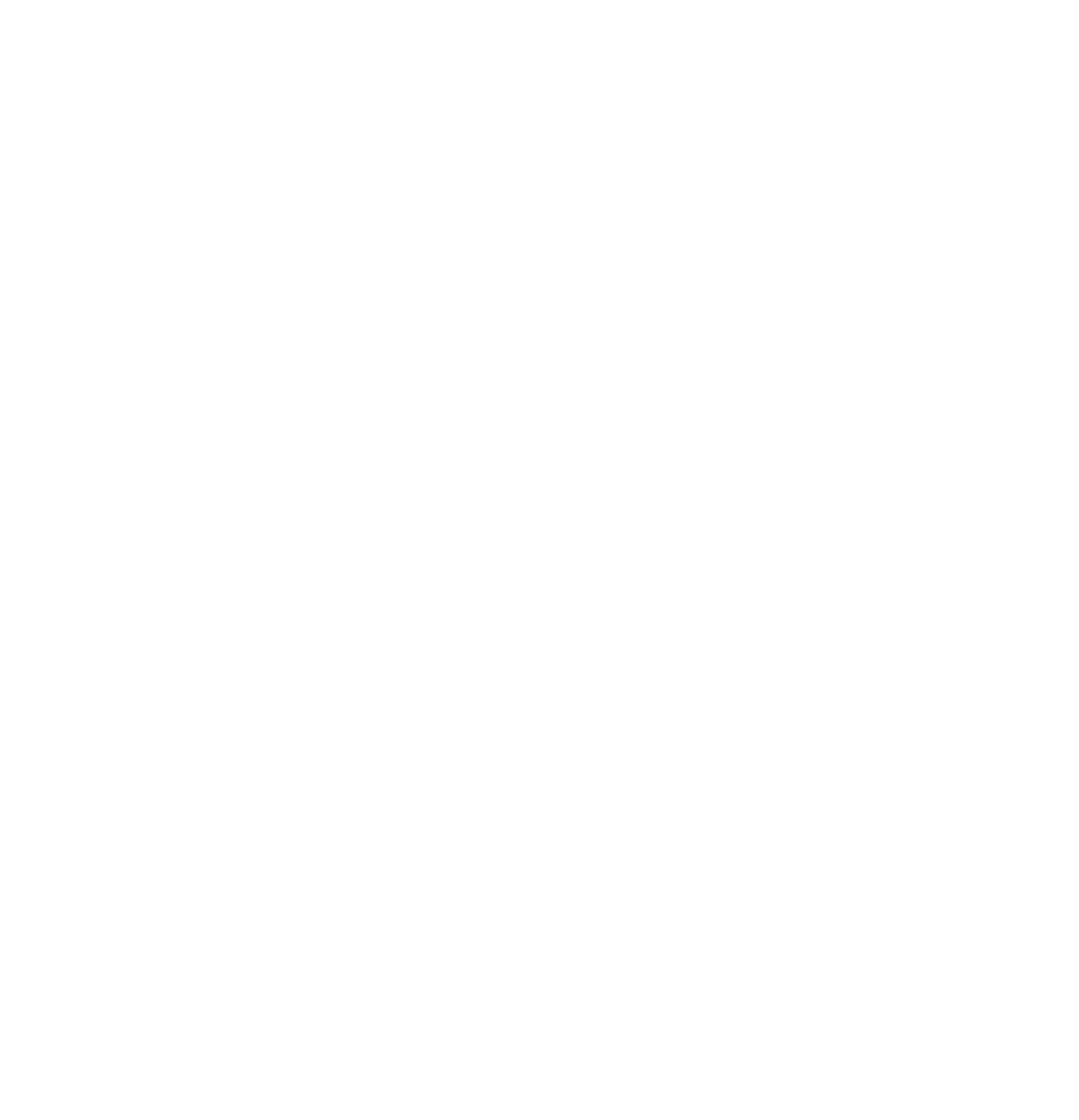 Ojai Food and Wine