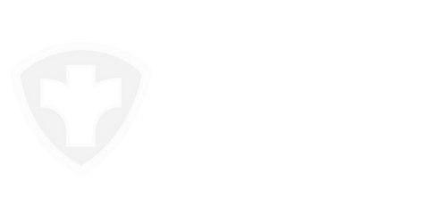 NEPHA 