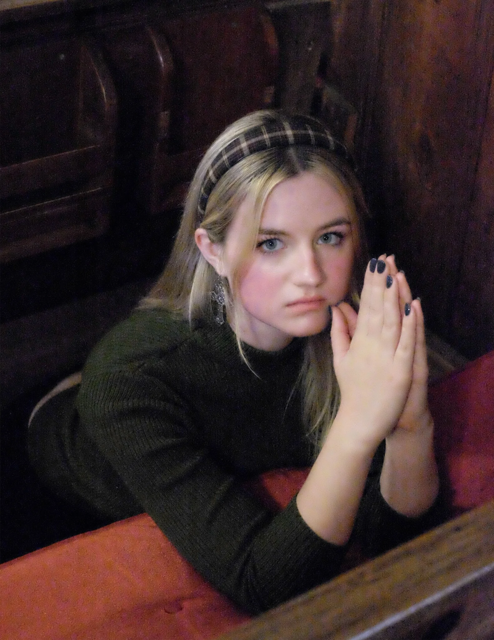 hanna praying.jpeg