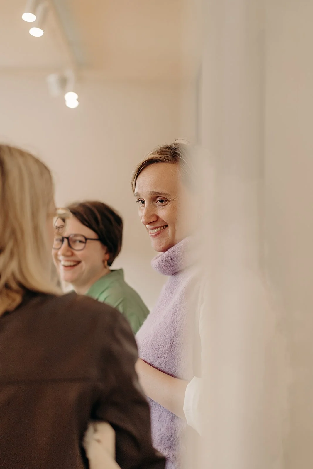 Openingsevent-60.jpg