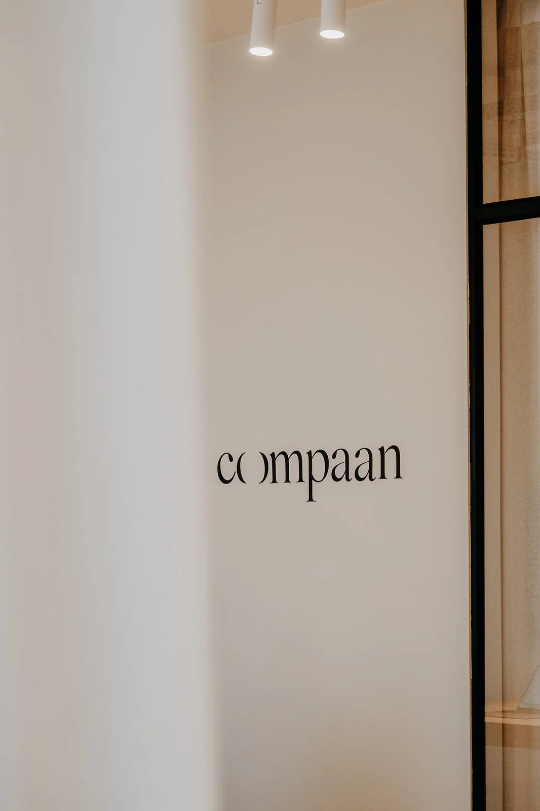 Compaan_Content_-02.JPG