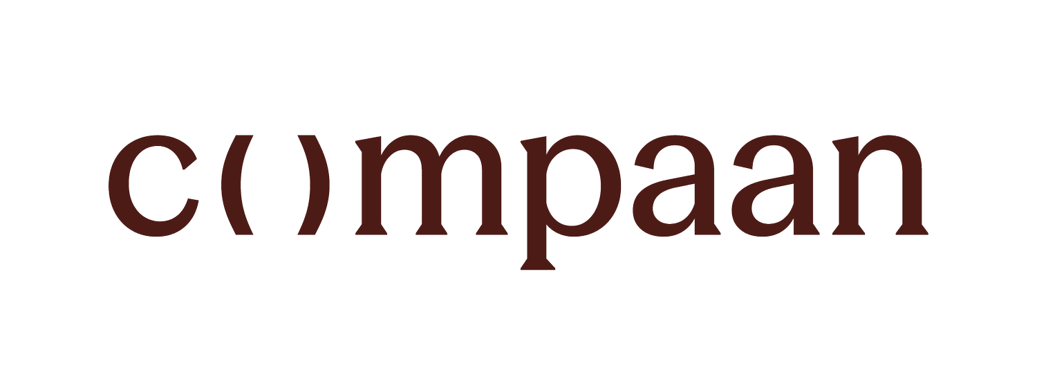 Compaan 