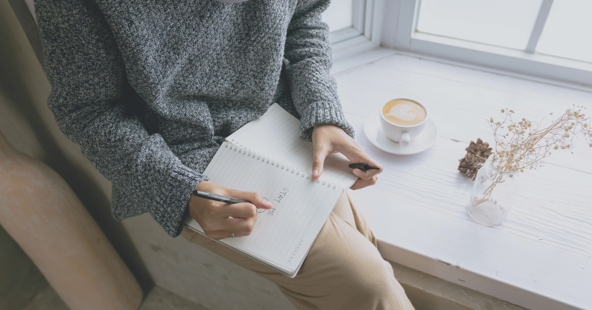 Why Do I Replay Conversations Over and Over in My Head?