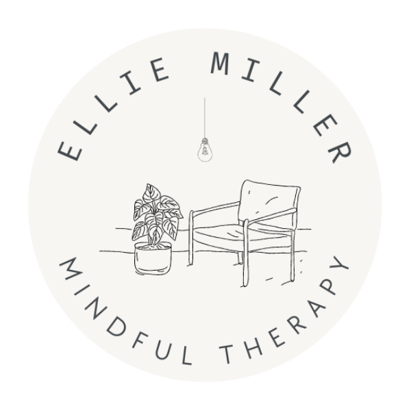 Needs List PDF Download — Ellie Miller, LCSWC // Mindful Therapy