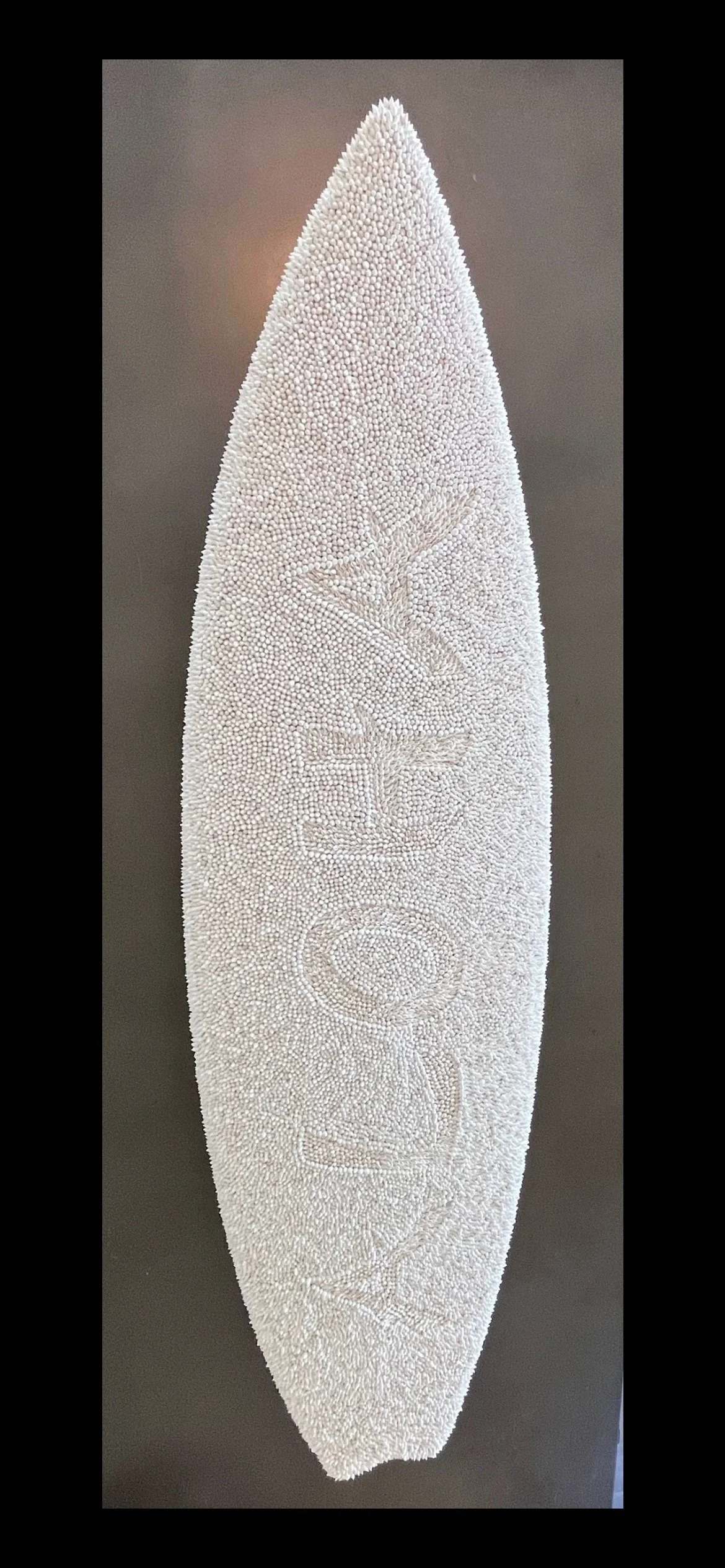 Aloha board.jpeg