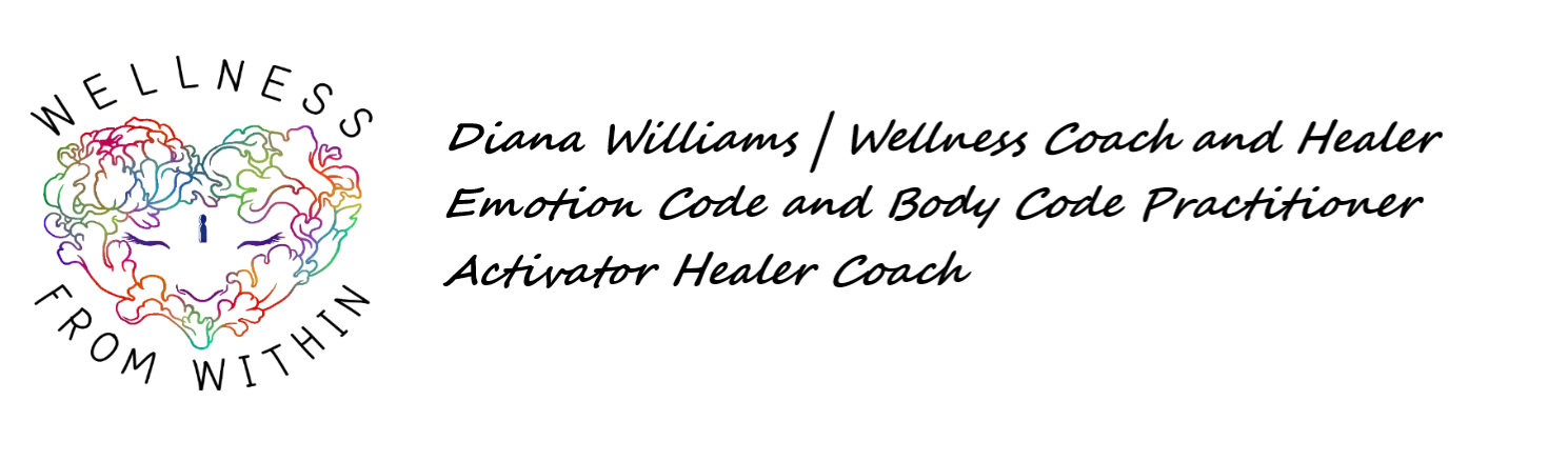 Wellness from within