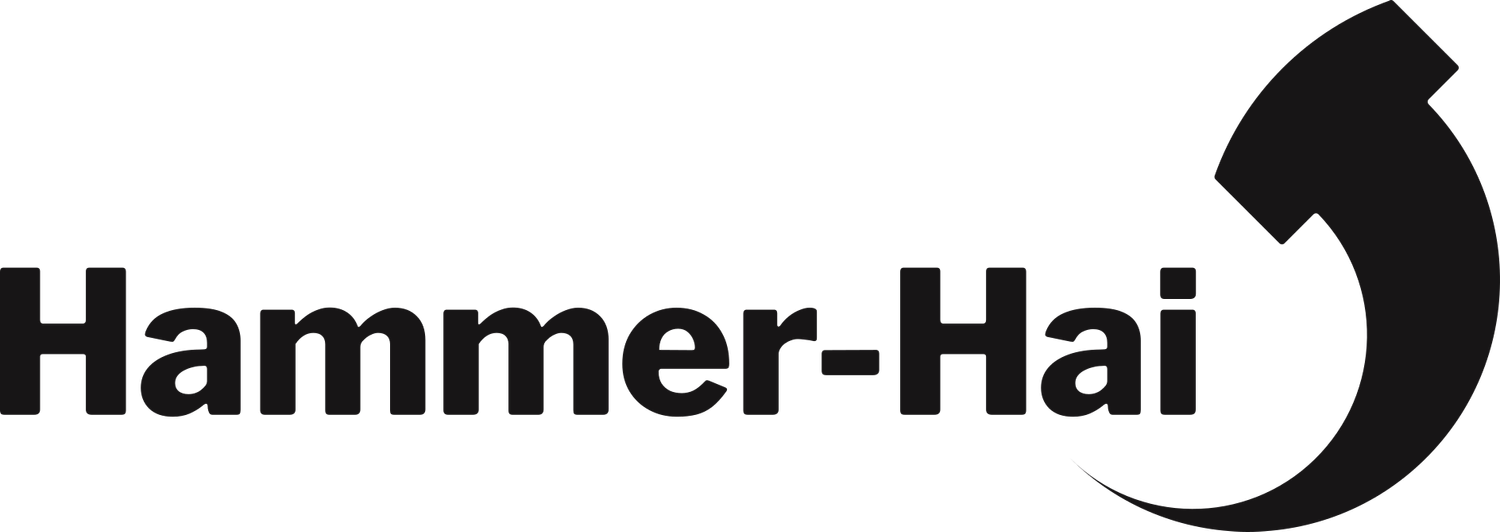 Hammer-Hai